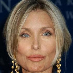 Heather Thomas Net Worth 2024: Hollywood Earnings Unveiled